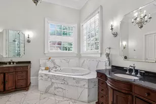 3309 White Oak Rd, Raleigh, NC 27609 - Photo 30