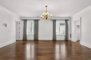 3309 White Oak Rd, Raleigh, NC 27609 - Photo 34