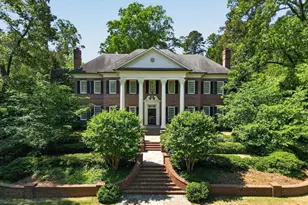 3309 White Oak Rd, Raleigh, NC 27609 - Photo 2