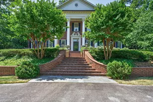 3309 White Oak Rd, Raleigh, NC 27609 - Photo 4
