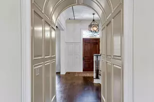 3309 White Oak Rd, Raleigh, NC 27609 - Photo 26
