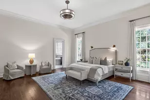 3309 White Oak Rd, Raleigh, NC 27609 - Photo 28