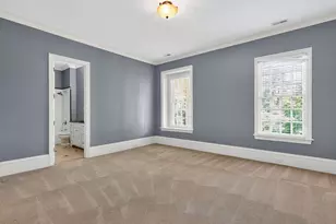 3309 White Oak Rd, Raleigh, NC 27609 - Photo 38