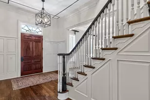 3309 White Oak Rd, Raleigh, NC 27609 - Photo 6