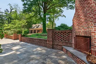 3309 White Oak Rd, Raleigh, NC 27609 - Photo 44