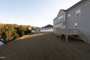 77 Ravensworth Dr, Garner, NC 27529 - Photo 28