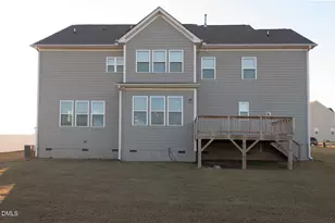 77 Ravensworth Dr, Garner, NC 27529 - Photo 30