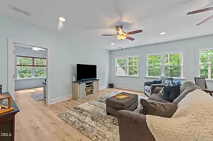 167 Josiah Dr, Clayton, NC 27527 - Photo 46