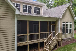 167 Josiah Dr, Clayton, NC 27527 - Photo 16