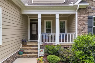 167 Josiah Dr, Clayton, NC 27527 - Photo 30