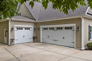 167 Josiah Dr, Clayton, NC 27527 - Photo 12