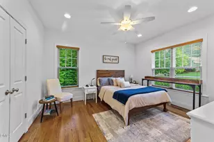 167 Josiah Dr, Clayton, NC 27527 - Photo 18