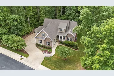 167 Josiah Drive, Clayton, NC 27527 - Photo 28