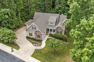167 Josiah Dr, Clayton, NC 27527 - Photo 28