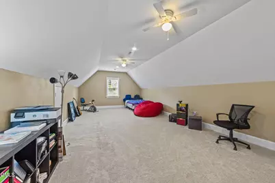 167 Josiah Drive, Clayton, NC 27527 - Photo 24