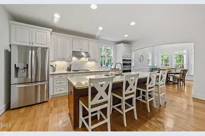 167 Josiah Drive, Clayton, NC 27527 - Photo 8