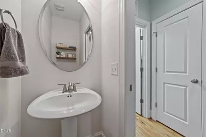 167 Josiah Drive, Clayton, NC 27527 - Photo 12