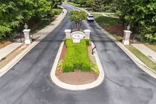167 Josiah Dr, Clayton, NC 27527 - Photo 20
