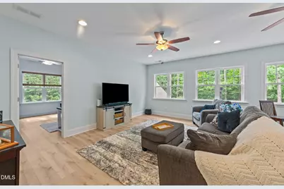 167 Josiah Drive, Clayton, NC 27527 - Photo 20