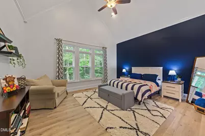 167 Josiah Drive, Clayton, NC 27527 - Photo 16