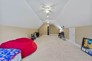 167 Josiah Dr, Clayton, NC 27527 - Photo 52