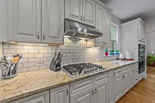 167 Josiah Dr, Clayton, NC 27527 - Photo 2