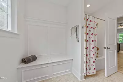 167 Josiah Drive, Clayton, NC 27527 - Photo 26