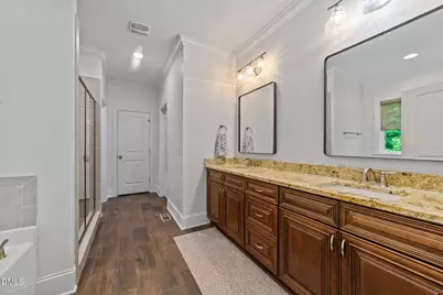 167 Josiah Drive, Clayton, NC 27527 - Photo 16