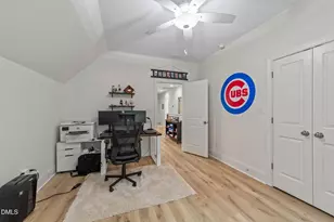 167 Josiah Dr, Clayton, NC 27527 - Photo 50