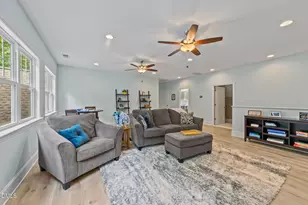 167 Josiah Dr, Clayton, NC 27527 - Photo 48