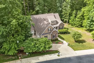 167 Josiah Dr, Clayton, NC 27527 - Photo 6
