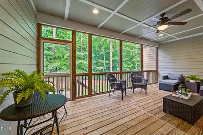 167 Josiah Drive, Clayton, NC 27527 - Photo 12