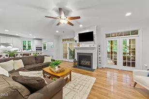 167 Josiah Dr, Clayton, NC 27527 - Photo 4