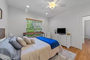 167 Josiah Dr, Clayton, NC 27527 - Photo 44