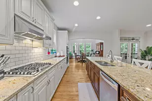 167 Josiah Dr, Clayton, NC 27527 - Photo 26