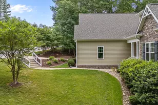 167 Josiah Dr, Clayton, NC 27527 - Photo 10