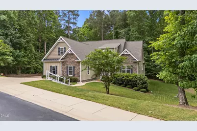 167 Josiah Drive, Clayton, NC 27527 - Photo 28