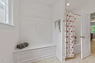 167 Josiah Dr, Clayton, NC 27527 - Photo 54