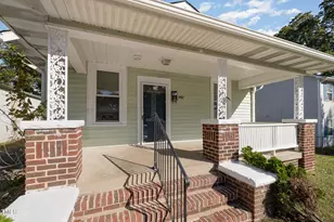 907 Holloway St, Durham, NC 27701 - Photo 2