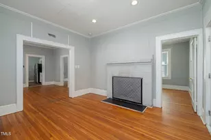 907 Holloway St, Durham, NC 27701 - Photo 4