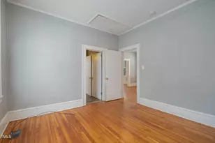 907 Holloway St, Durham, NC 27701 - Photo 12