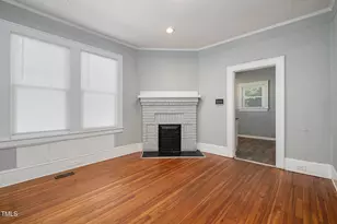 907 Holloway St, Durham, NC 27701 - Photo 6