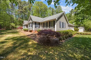6014 W Tom Parham Rd, Oxford, NC 27565 - Photo 28