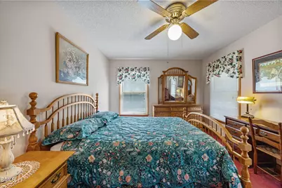 6014 W Tom Parham Road, Oxford, NC 27565 - Photo 54