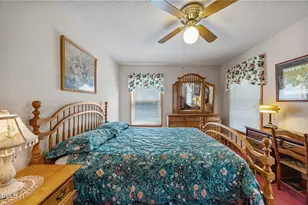 6014 W Tom Parham Rd, Oxford, NC 27565 - Photo 54