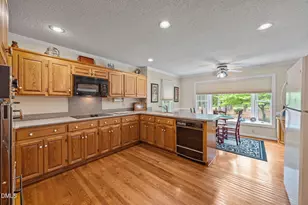6014 W Tom Parham Rd, Oxford, NC 27565 - Photo 6
