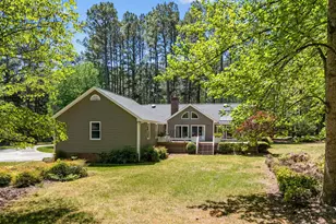 6014 W Tom Parham Rd, Oxford, NC 27565 - Photo 24