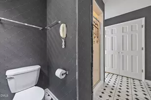 6014 W Tom Parham Rd, Oxford, NC 27565 - Photo 50