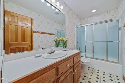 6014 W Tom Parham Road, Oxford, NC 27565 - Photo 56