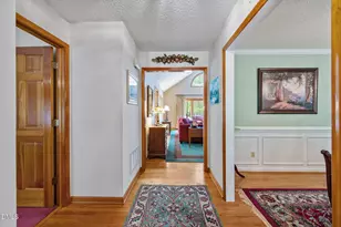 6014 W Tom Parham Rd, Oxford, NC 27565 - Photo 32